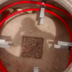 electrificacion subterranea ejecucion y supervision mexico sei ingenieria