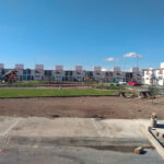 mexico electrificacion subterranea proveedor sei ingenieria