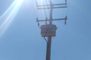 proveedor de electrificacion aerea en media tension constructora gobierno municipal
