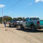 empresa de electrificacion aerea en media tension ejecucion y supervision mexico