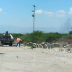 electrificacion en media tension empresa proveedor mexico
