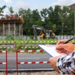 servicios de urbanizacion constructora especializada mexico sei