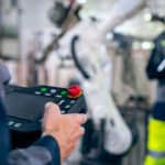 proveedor de sistemas de comunicacion industrial ingenieria mexico
