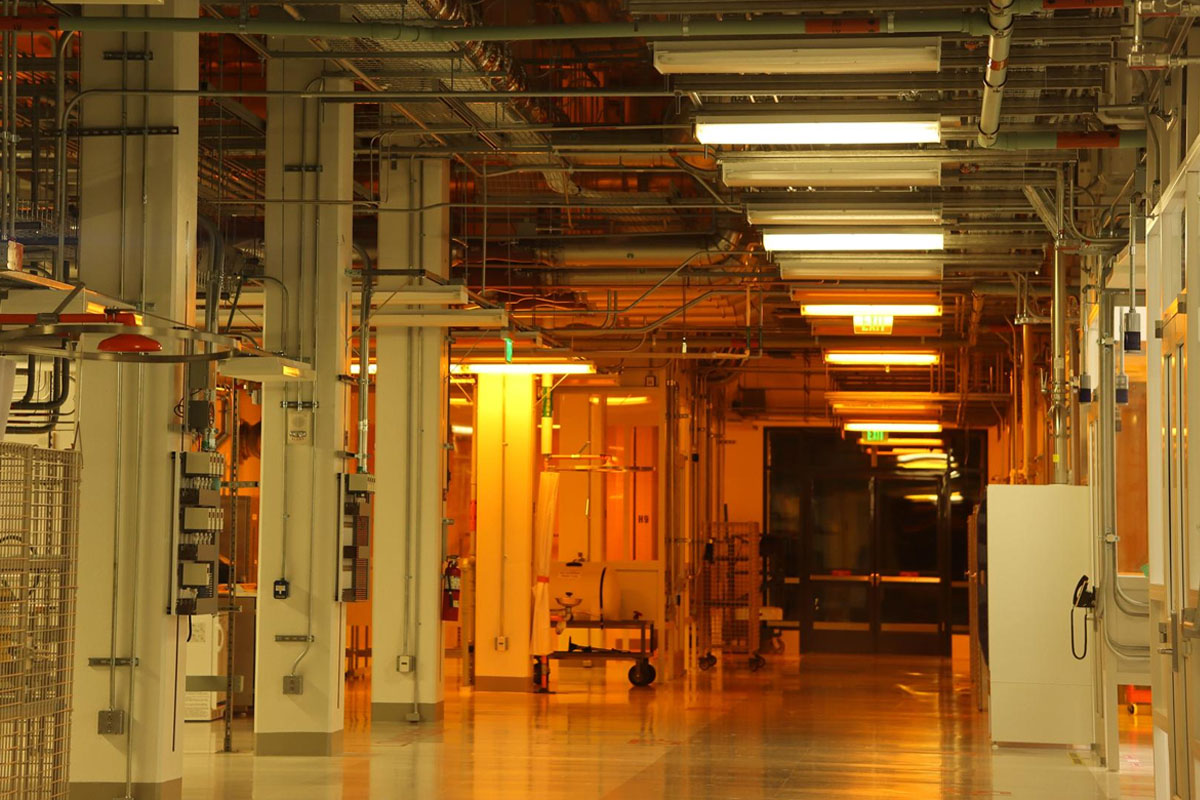 Servicios tercerizados de ingeniería eléctrica para constructoras y arquitectos en México